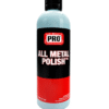 ALL METAL POLISH-PINT