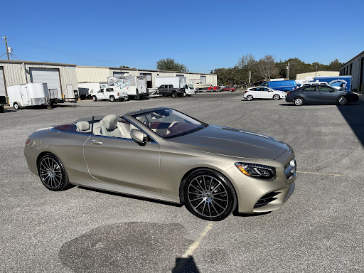 Photo from customer review