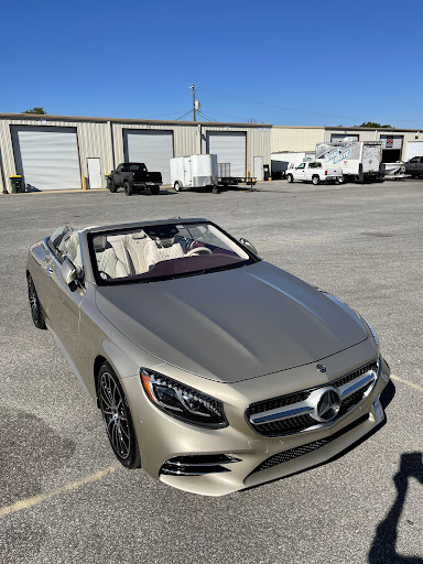 Photo from customer review