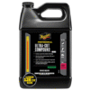 MEGUIAR'S ULTRA CUT COMPOUND - 1 GL
