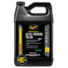 MEGUIAR'S ULTRA FINISHING POLISH - 1 GL