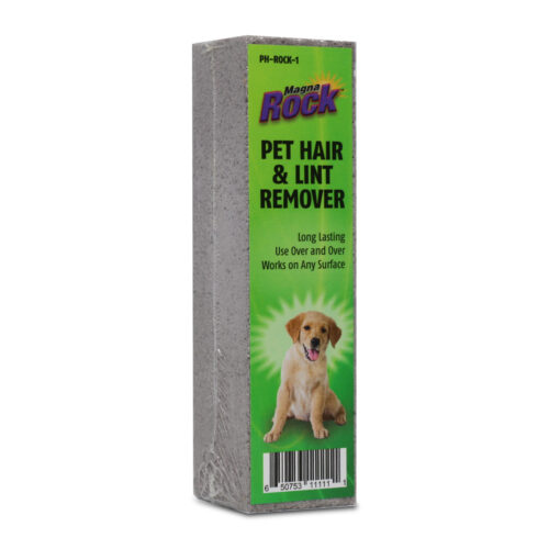 PH-Rock-1.jpg FUR REMOVER ROCK