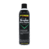 NON-CHLORINATED BRAKE CLEANER
