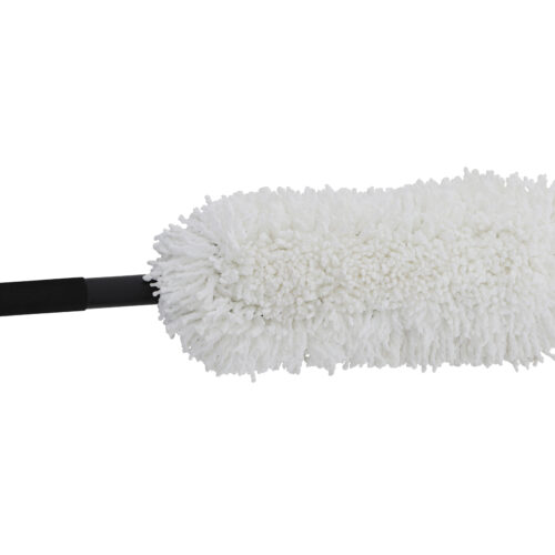 MICROFIBER JUMBO DUSTER