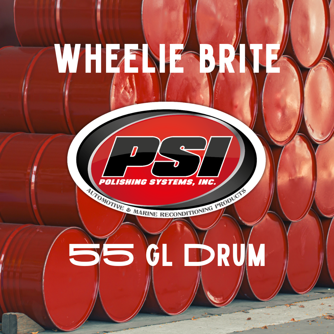 alumabrite2011.png WHEELIE BRITE - 55GL