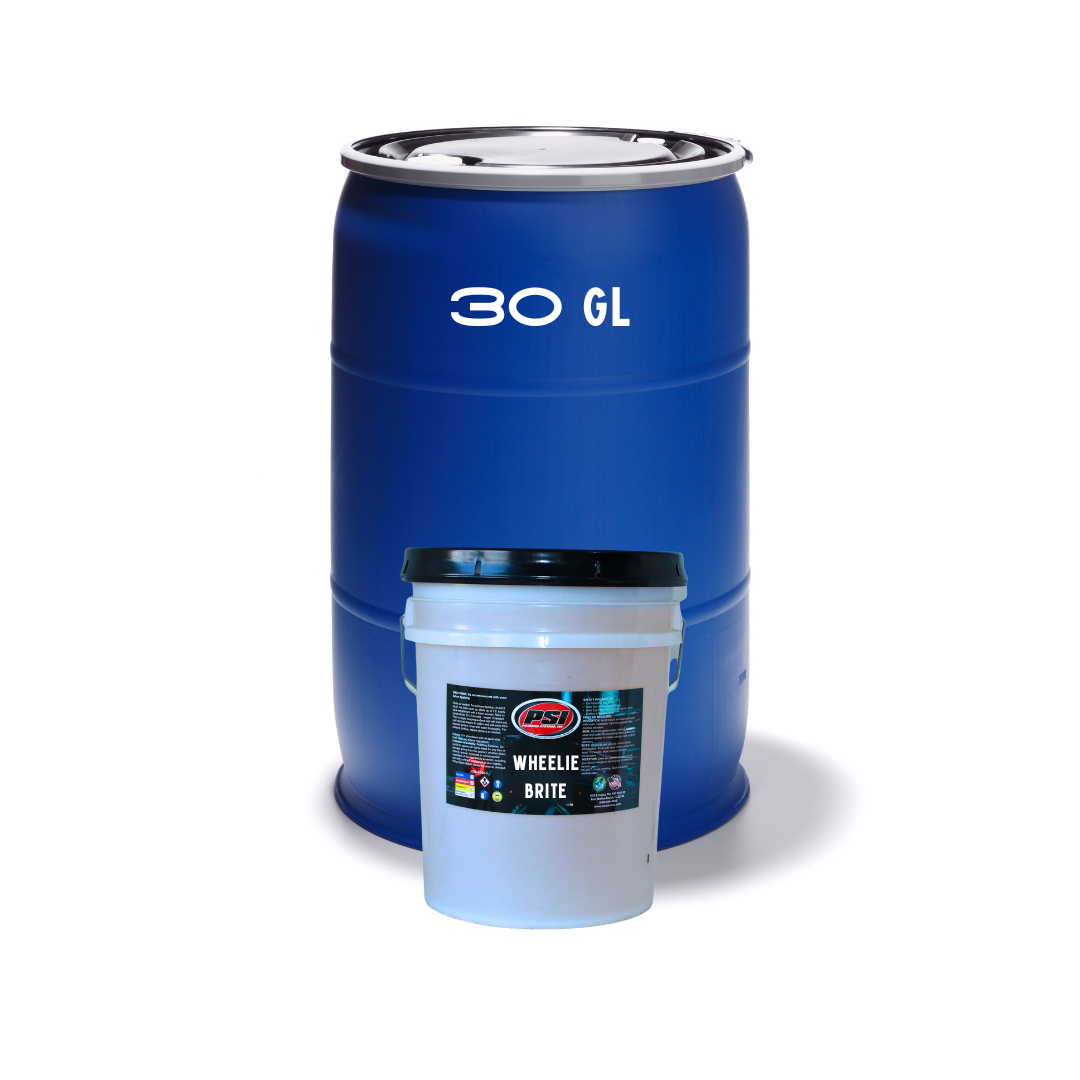 renegade2012.png WHEELIE BRITE - 30GL