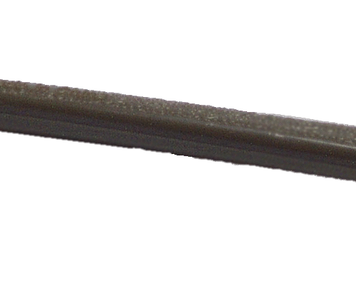 DUAL ENDED DETAIL/MULTIPURPOSE BRUSH