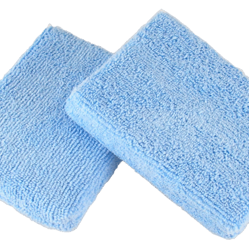 35m.png 35M MICROFIBER APPLICATOR-BLUE-5x3.75