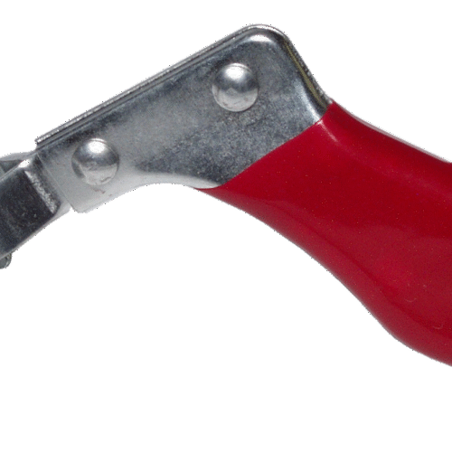 BUFFING PAD CLEANING TOOL