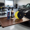 6" POLISHING KIT | Polishing Systems inc. in Fort Walton Beach, FL | Best Auto and Boat Detailing Services