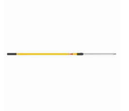 83-679.png TELESCOPIC HANDLE 5' TO 10'