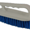 CARPET & UPHOLSTERY BRUSH