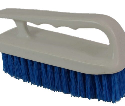 CARPET & UPHOLSTERY BRUSH