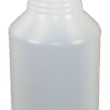 QUART SPRAY BOTTLE