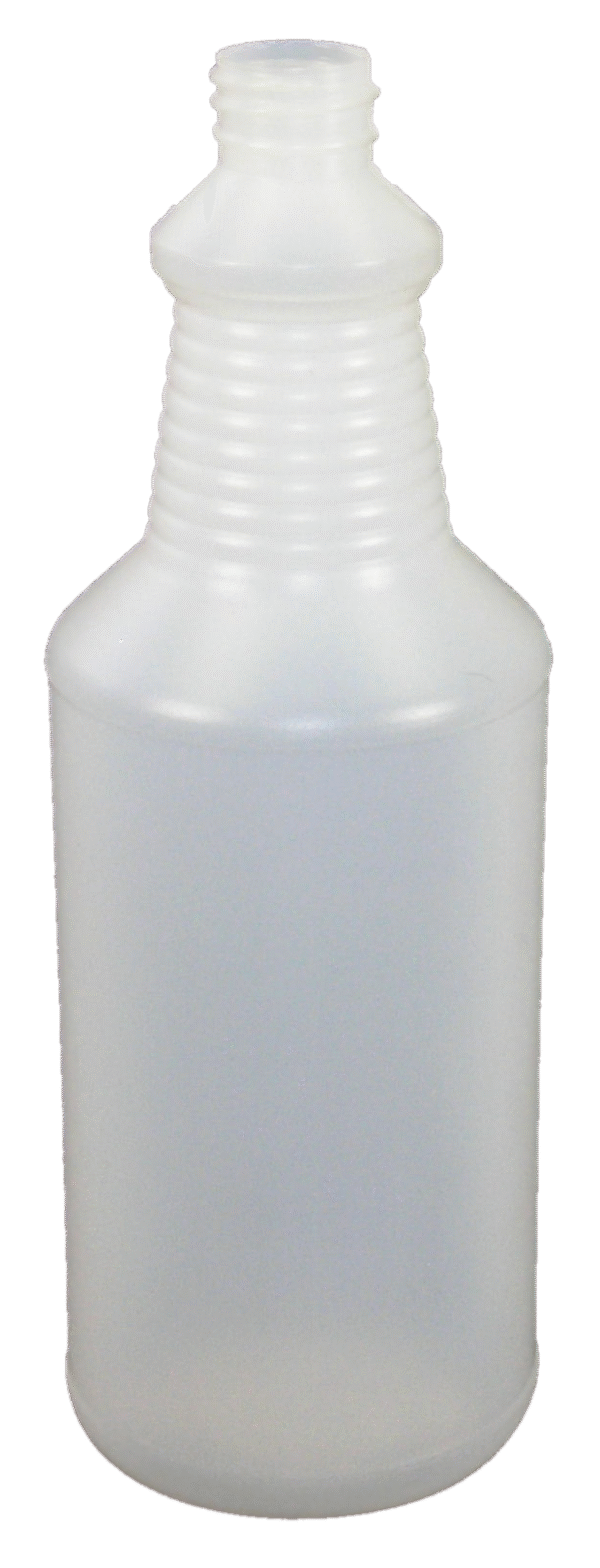QUART SPRAY BOTTLE