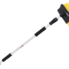 95-684.png TELESCOPIC HANDLE (NO BRUSH)