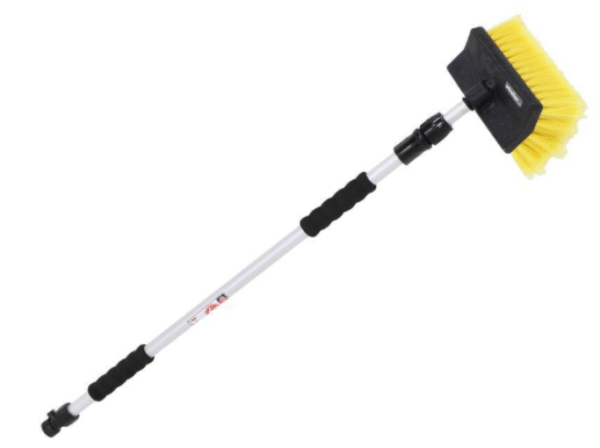 95-684.png TELESCOPIC HANDLE (NO BRUSH)