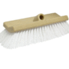 PREMIUM WASH BRUSH - SOFT