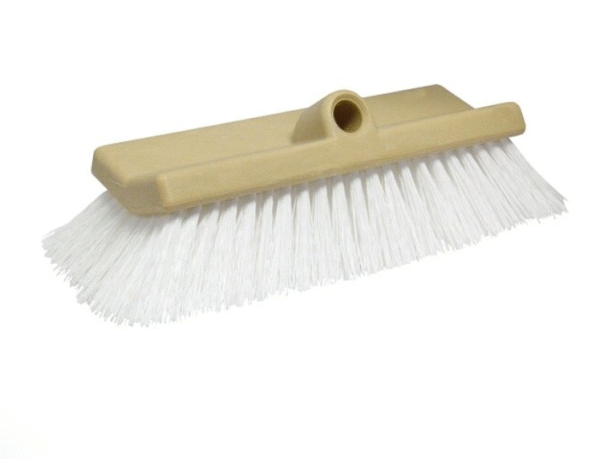 PREMIUM WASH BRUSH - SOFT