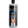 BLACK PEARL FINAL FINISH - 32OZ