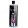 BLACK PEARL HEAVY COMPOUND - 32OZ