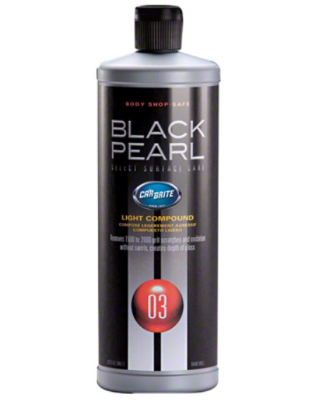 BLACK-PEARL-LIGHT-COMPOUND-32OZ.png BLACK PEARL LIGHT COMPOUND - 32OZ
