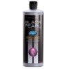 BLACK PEARL MEDIUM COMPOUND - 32OZ
