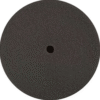 BS320G.png 3" Black Finishing Grip Pad — 2-Pack