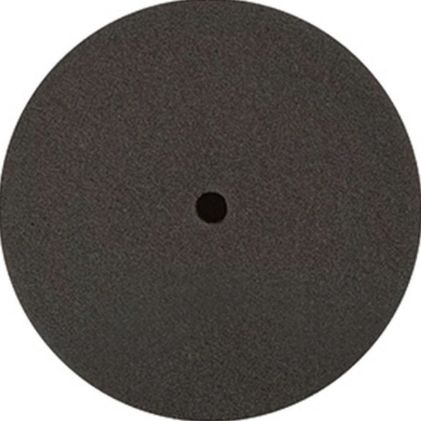 BS320G.png 3" Black Finishing Grip Pad — 2-Pack