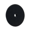 URO-TEC BLACK FINISH FOAM PAD 5"
