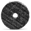 BS592MFP.png URO-FIBER 5" FINISHER BLACK MICRO FIBER PAD