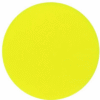 BS630WR.png YELLOW FOAM MEDIUM CUT PAD - 7.5"x1.5"