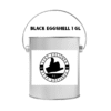 Black-eggshell-1-gl.png BLACK EGGSHELL PAINT - GALLON