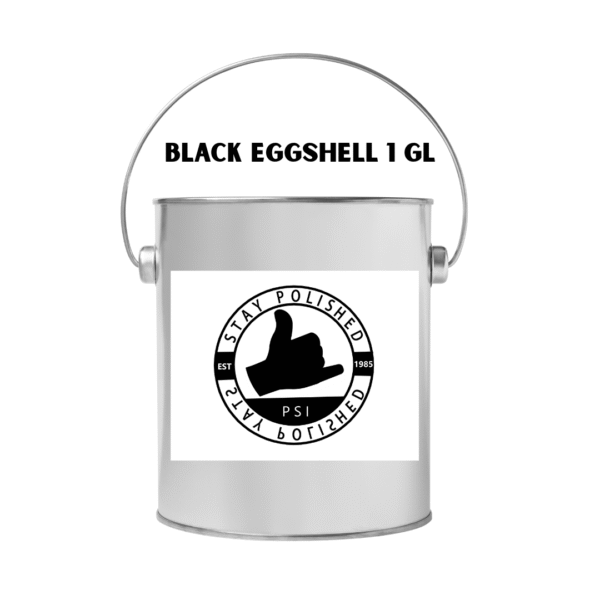 Black-eggshell-1-gl.png BLACK EGGSHELL PAINT - GALLON