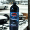 BODY PREP - 32OZ