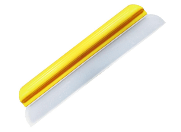 CAL-JELLY-BLADE.png ORIGINAL CALIFORNIA JELLY BLADE