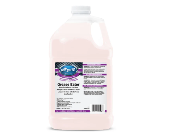 CBOOE016-03.png GREASE EATER