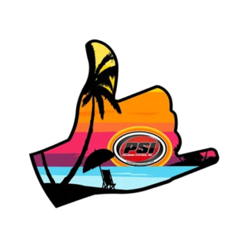 CERAMAKOTE KIT | Polishing Systems inc. in Fort Walton Beach, FL | Best Auto and Boat Detailing Services