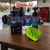 CERAMIC KIT | Polishing Systems inc. in Fort Walton Beach, FL | Best Auto and Boat Detailing Services