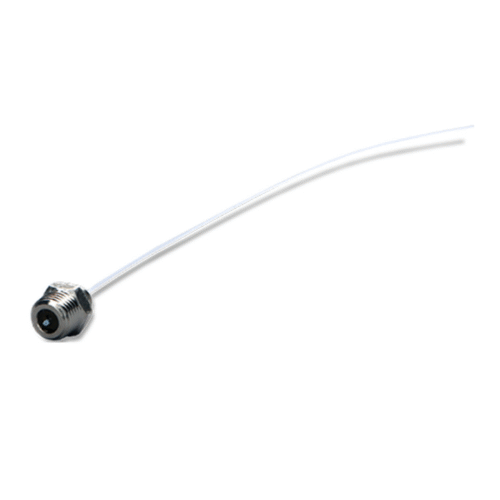 TORNADOR INNER LIQUID TUBE FITTING