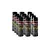 FINISH LINE ODOR BOMB - CUCUMBER MELON - 12 PK