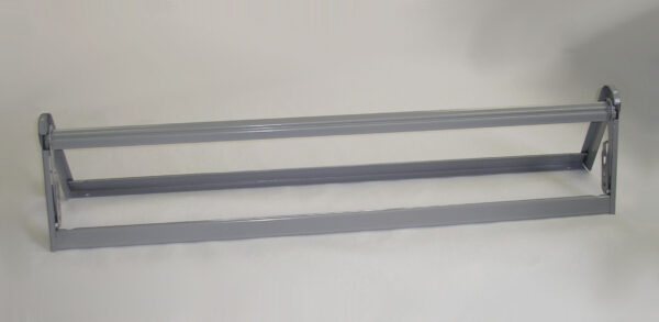 D2436.jpg SEAT COVER DISPENSER