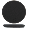 DFF5.png MEGUIAR'S SOFT BUFF FOAM FINISHING DISC 5"