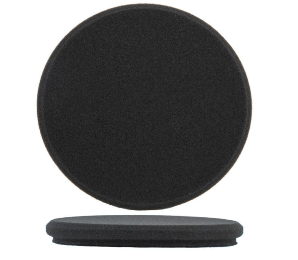 DFF5.png MEGUIAR'S SOFT BUFF FOAM FINISHING DISC 5"