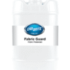 FABRIC GUARD - 5GL