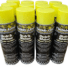 QUICKSHINE INTERIOR DETAILER - 12CT CASE