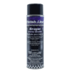 Finish Line Grape Instant Shine — Interior Dressing & Detailer