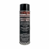 Finish Line Watermelon Quick Shine Detail Spray — Single Unit