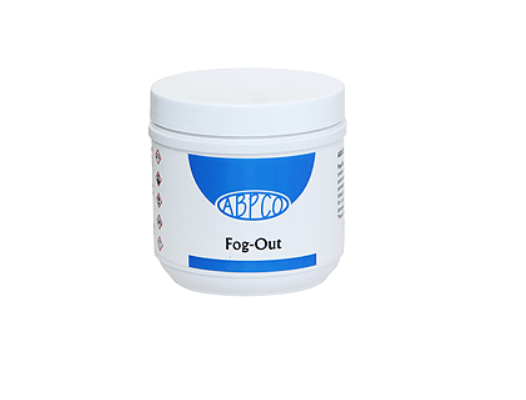 FOG-OUT.png FOG OUT ODOR ELIMINATOR SYSTEM