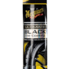 MEGUIAR'S ULTIMATE TIRE COATING - 8 OZ